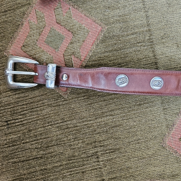 Nocona Belt Co - Picture 3 of 3